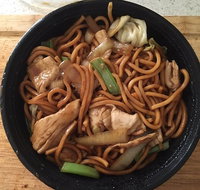 Noodle House