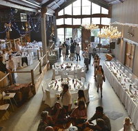 Oaklands Event Centre - Accommodation Coffs Harbour