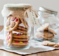 Our Chow - Accommodation Coffs Harbour