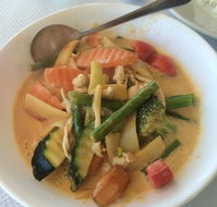 Ourimbah Thai - Accommodation Coffs Harbour