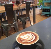 Pambula's Pantry - Accommodation Coffs Harbour