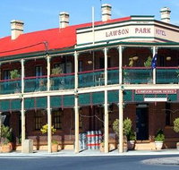 Red Heifer - Accommodation Coffs Harbour