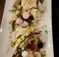 Redbank Restaurant - Accommodation Coffs Harbour