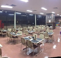 Roadhouse Diner - Accommodation Coffs Harbour