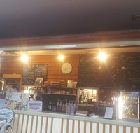 Roselea Cafe - Accommodation Coffs Harbour