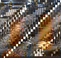 Sweet As Mudgee - Accommodation Coffs Harbour