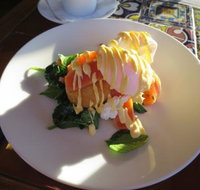 Tattersalls Hotel - Accommodation Coffs Harbour