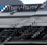 Thai Phunk - Accommodation Coffs Harbour