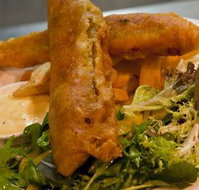 The Mudgee Brewing Company - Accommodation Coffs Harbour