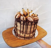 The Waterfront Cafe - Accommodation Coffs Harbour