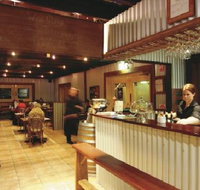 The Wineglass - Accommodation Coffs Harbour