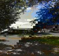 Vintage Vines Cafe - Accommodation Coffs Harbour