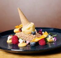Windsor RSL Easy Lane - Accommodation Coffs Harbour