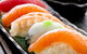 Wonder Sushi - thumb 0