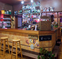Segenhoe Inn - Accommodation Coffs Harbour