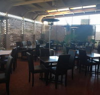 Albany's Indian Tandoori Restaurant - Accommodation Coffs Harbour