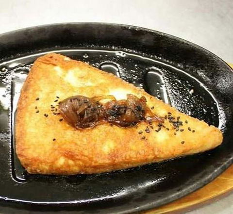 Antiquity Greek Restaurant - Accommodation Coffs Harbour 2
