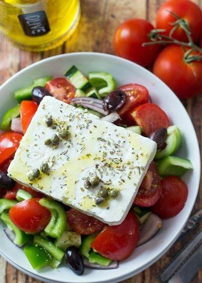 Antiquity Greek Restaurant - Accommodation Coffs Harbour 4