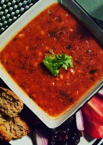 Antiquity Greek Restaurant - Accommodation Coffs Harbour 8