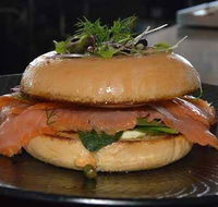 Bollywood by Night Indian Restaurant - Accommodation Coffs Harbour
