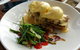 John Smith Cafe - thumb 0