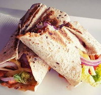 Mun Hing - Accommodation Coffs Harbour