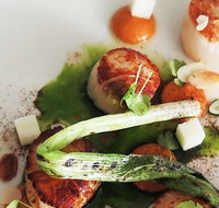 Oskars on Burleigh - Accommodation Coffs Harbour