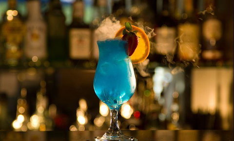 Remington Restaurant - Accommodation Coffs Harbour 10