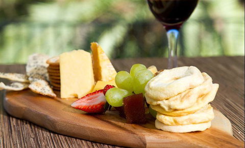 Remington Restaurant - Accommodation Coffs Harbour 13