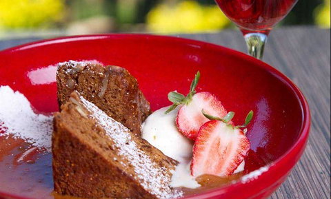 Remington Restaurant - Accommodation Coffs Harbour 21