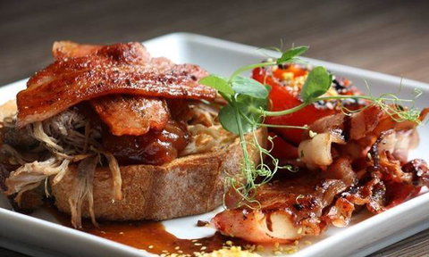 Remington Restaurant - Accommodation Coffs Harbour 23