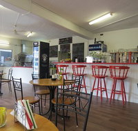 Taffy's - Accommodation Coffs Harbour