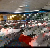 Club Singleton Thai Family Restaurant - Accommodation Coffs Harbour