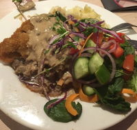 Dapto Leagues Club - Accommodation Coffs Harbour