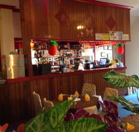 Hong Kong Chinese Resturant - Accommodation Coffs Harbour