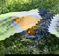 KFC - Accommodation Coffs Harbour