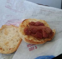 Mcdonald's Family Restaurants - Accommodation Coffs Harbour