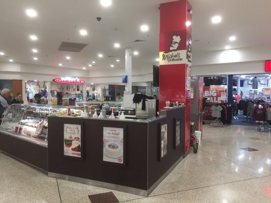 Hampton NSW Accommodation Coffs Harbour