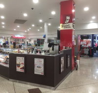 Michel's Patiserie - Accommodation Coffs Harbour