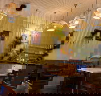 One Thai Restaurant - Accommodation Coffs Harbour