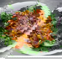 TasteBuds at Cowra - Accommodation Coffs Harbour