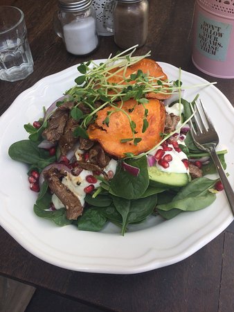 Pitt Town NSW Accommodation Coffs Harbour