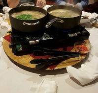 Treasure Court - Accommodation Coffs Harbour