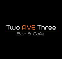 Two Five Three - Accommodation Coffs Harbour