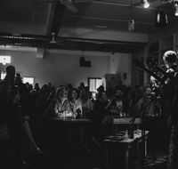 63 First Ave Formerly Mothers Milk