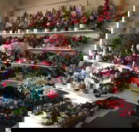 A Classy Touch Forbes Florist - Accommodation Coffs Harbour