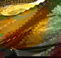 All Malay - Accommodation Coffs Harbour