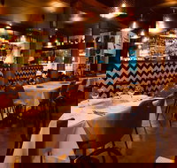 Anthony Bros  Co - Accommodation Coffs Harbour