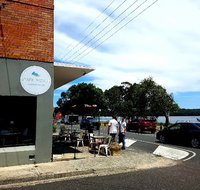 Beach Parade - Accommodation Coffs Harbour