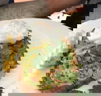 Becker  Co. - Accommodation Coffs Harbour